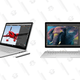 Microsoft Surface Book 13" w/ Core i5, 8GB RAM, 256GB SSD | $500 | Woot
